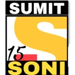 Logo of Sumit soni 15 android Application 